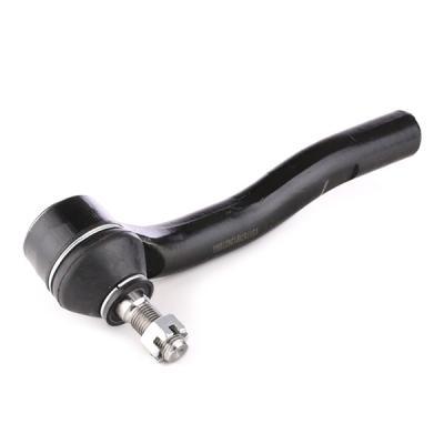 Tie Rod End  914T0501